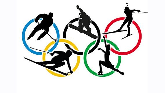 Missing in action, missing the action in Pyeongchang Missing in action, missing the action in Pyeongchang