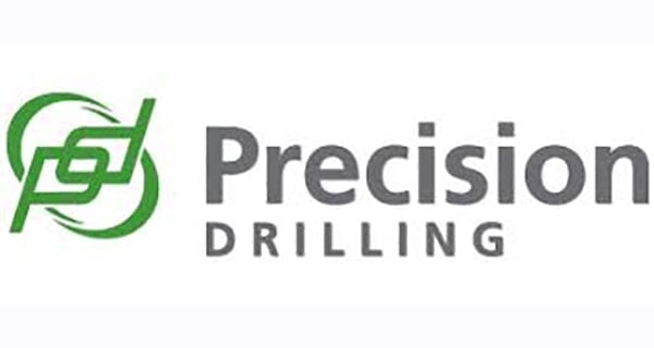 Precision Drilling buying Trinidad Drilling in a $1-billion deal