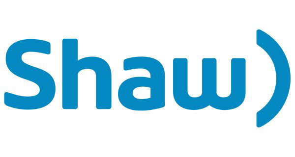 Shaw Communications selling stake in Corus Entertainment