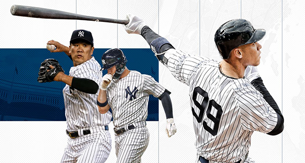 When it comes to injuries, MLB teams remain clueless