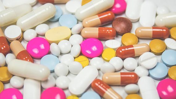 Access to medications shouldn’t depend on your job Access to medications shouldn’t depend on your job