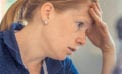 stress work Are you suffering compassion fatigue?