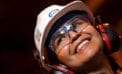 Aboriginal worker Esso From a bitter past to the sweet taste of opportunity