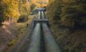 pipeline forest Why oil and gas are fundamental to Canada