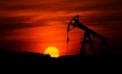 oil fracking energy Weak oil and gas investment still plagues Canada