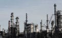 saudi oil Canada’s foreign oil imports: $477 billion since 1988