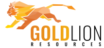 Gold Lion Reports Drill Results From SO-01
