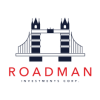 Roadman Announces $1,250,000 Private Placement