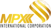 MPX International Enters Into a Licensing Agreement with Blackhawk Growth Corporation for Innovative Edibles