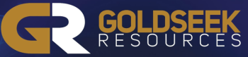 Goldseek Intersects Base Metal Mineralization on its Horizon Property North of Hemlo