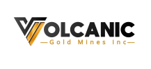 Volcanic Gold Mines Exploration Update