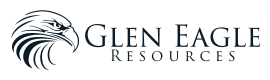 Glen Eagle Resources Announces Closing of Private Placement