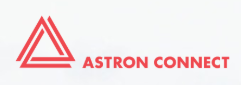 Astron Connect Inc. Reports Full Year 2021 Results