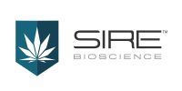 Sire Bioscience Inc. Reports on Fusion Sales and Provides Corporate Update