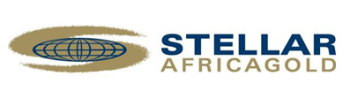 Stellar Africagold Receives TSX-V Acceptance of  Royalty Reduction Agreement for Zuenoula Permit Cote D’ivoire