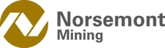 Norsemont Appoints John Currie as Vice President of Exploration