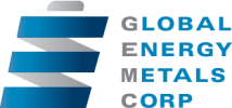 Global Energy Metals Hosts Webinar Providing Details on Next Steps in Nevada Following Strong Drill Results; New Partnerships;  Fully-Funded, Partner Led Exploration and Upcoming Catalysts