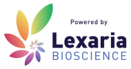 Lexaria Bioscience Extends Warrant Term