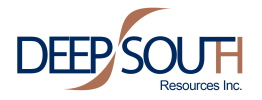 Deep-South Appoints METS Engineering of Australia to Conduct Metallurgical Test Work