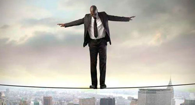 Seven things business owners fear Seven things business owners fear