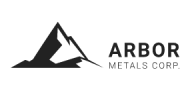 Ford Motor Co Commitment to Secure Lithium from Quebec is Endorsement of Arbor Metals’s Vision