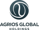 Agrios Global Holdings Ltd. Announces New Credit Facility