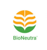 Leading Canadian Research Organizations Fund BioNeutra's Mission to Develop New 'Gut Health' Products
