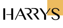 Harrys announces First Order and Non-Brokered Private Placement of Units