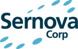 Sernova Announces Peer Reviewed Publication Demonstrating Positive Preclinical Safety and Efficacy Indicators of Its Novel Cell Pouch System(TM) Therapeutic Approach for Treatment of Thyroid Disease