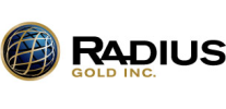 Radius Gold provides update on Amalia 4 Concession Application.