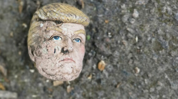 Impeaching Trump will make a bad situation worse Impeaching Trump will make a bad situation worse