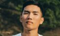 chinese china prejudic Spotting and tackling prejudice
