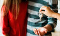 New research reveals what makes condos sell New research reveals what makes condos sell
