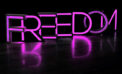Economic freedom on the wane worldwide Economic freedom on the wane worldwide