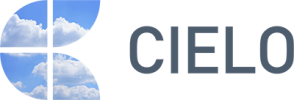 Cielo Announces Pre-Sale of Renewable Diesel and Provides Business Update