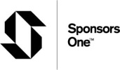 SponsorsOne Announces Q3 2021 Investor Conference Call, Nov 10, 2021, at 12:00PM EST