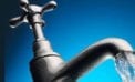 tap Tap water in an ultrasonic humidifier may pollute your air