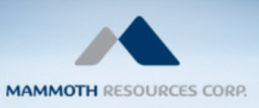 Mammoth Reports Follow Up Drill Targeting at its Tenoriba Gold-Silver Property, Mexico and Provides Project Update