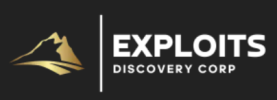 Exploits Discovery Announces $4.1 Million Investment by Strategic Investor Eric Sprott