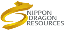 Nippon Dragon Resources Inc. (“Nippon Dragon”) sells its interests in the Rocmec 1 and Denain projects to Australian Stock Exchange listed, Orminex Limited