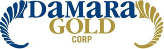 Damara Commences Phase I Exploration Program on its Princeton Gold Property