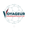 Voyageur Pharmaceuticals Ltd. Files Interim Financial Statements and Grants Deferred Share Units