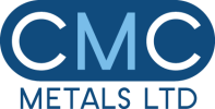 CMC Announces Non-Brokered Private Placement of up to C$1.86 Million