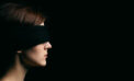 Has your business been blindfolded? Has your business been blindfolded?