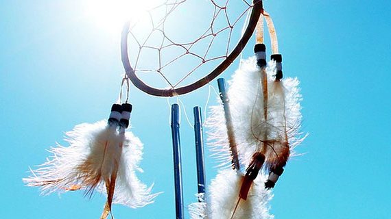 Ripples from ’60s Indigenous children Scoop continue Ripples from ’60s Indigenous children Scoop continue