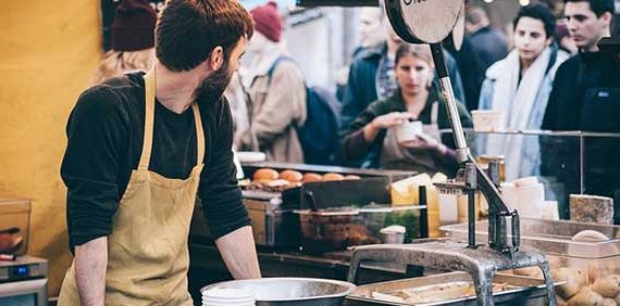 Raising minimum wages: good intentions, bad policy Raising minimum wages: good intentions, bad policy