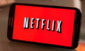 New legislation will end 25 years of CRTC net neutrality New legislation will end 25 years of CRTC net neutrality