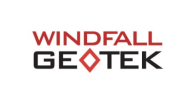 Windfall Geotek is Accepting Binding Offers for Property in Copper Producing Region of Chapais Area, Quebec