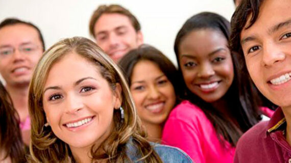 Our “lost generation” of Canadian youth Our “lost generation” of Canadian youth