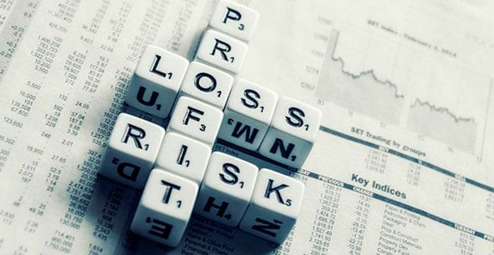 Invest The hidden costs of feel-good stocks